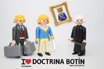 DOCTRINABOTIN-600x400.jpg