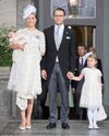 Crown_Princess_Victoria_and_Prince_Daniel_of_Sweden_today_celebr-m-8_1464347963940.jpg
