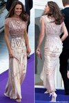 Kate-Middleton-wearing-Jenny-Packham-dress-and-L.K-Bennett-shoes.jpg