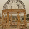 Carving-Garden-Marble-Gazebo-with-Metal-Roof.jpg