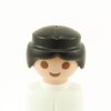 playmobil-man-s-black-small-queue-hairs-for-soldier.jpg