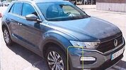 Volkswagen-T-Roc-Oscar-Esther-Lopez_1718238863_165582219_1200x675.jpg