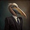 pelicano-traje-negro-corbata-blanca-esta-parado-frente-fondo-marron_847288-445.jpg