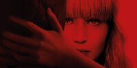 red-sparrow-poster-2037865154.jpg