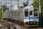 Tobu-Noda-Line_Series10000-16631.jpg