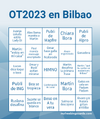 Bingo de Bilbao.png