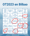 Bingo de Bilbao 1.png