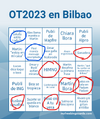 Bingo de Bilbao 2.png