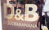 dolce-and-banana.jpg