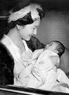 Crown Princess Michiko, 1960 (2).jpg