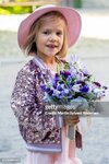 gettyimages-2151098747-612x612.jpg