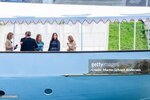 gettyimages-2151105602-612x612.jpg