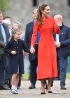 catherine-duchess-of-cambridge-and-princess-charlotte-of-news-photo-1654364960.jpg