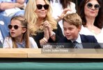 gettyimages-1548406588-2048x2048.jpg