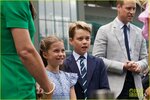 kate-middleton-prince-william-bring-kids-to-wimbledon-01.jpg