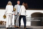 gettyimages-2151142904-612x612.jpg