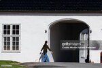 gettyimages-2151142482-612x612.jpg