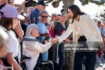 gettyimages-2151142530-612x612.jpg
