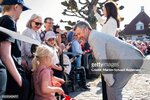 gettyimages-2151142477-612x612.jpg