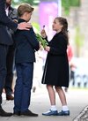 princess-charlotte-of-cambridge-and-prince-george-of-news-photo-1654365271.jpg