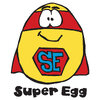 Super+Egg.jpg