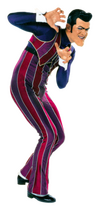 Robbie_Rotten_LazyTown.png