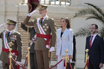Felipe VI Letizia 40 aniversario jura bandera 04-05-2024 (2).jpg