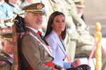 felipe_vi_reina_letizia_40_aniversario_jura_bandera.jpg