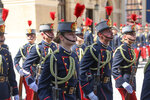 princesa_leonor_40_aniversario_jura_bandera_rey_felipe_vi_ejercito_tierra.jpg