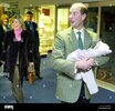 the-earl-and-countess-of-wessex-leave-frimley-park-hospital-near-london-with-their-new-born-da...jpg