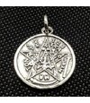 tetragrammaton-sterling-silver-pendant-with-chain.jpg