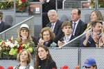 Reina Sofía, Infanta Elena, Miguel Urdangarin final Mutua Madrid Open.jpg