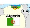 algerie-kabylie-azwad-tindouf.jpg