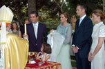 Ceremonia bautismal de Irene_ tradición e intimidad en La Zarzuela.jpg
