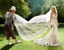 Kate-Moss-Wedding-Dress-by-John-Galliano-Bridal-Musings.jpeg