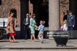 gettyimages-2151333477-612x612.jpg