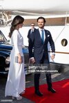 gettyimages-2151375932-612x612.jpg