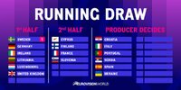 eurovision-2024-final-draw-after-semi-final-1.jpg