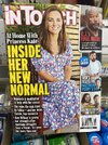 us-magazine-headline-inside-her-new-normal-v0-hxsf9c80abzc1.jpg