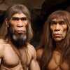 hombre-mujer-neandertal-edad-piedra_998243-1.jpg