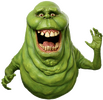 Slimer_(Ghostbusters_1984_film_character).png