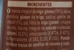 ingredients_es.16.full.jpg