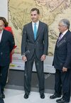 king-felipe-vi-of-spain-attends-an-exhibition-at-national-library-EDD3F2.jpg