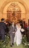 ho4164-boda-carmen-ballesteros-bot-n (8).jpg