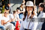 gettyimages-2153107842-612x612.jpg