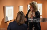 gettyimages-2152612505-612x612.jpg
