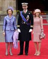 Queen+Letizia+Spain+Royal+Wedding+Arrivals+oqCRuotJVVKx.jpg