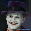 Hot-Toys-Joker-Jack-Nicholson-1989-p-16.jpg