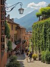 Bellagio, Italy.jpeg