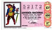1969 Loteria 0304.jpg